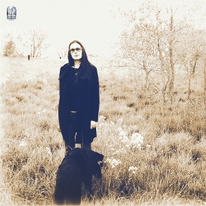 Forever, I've Been Being Born - Jesse Sykes &amp; Swee... - LP - Brand New Vinyl (Arrives in 21 days)