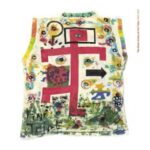 The Sheer Action Of Fini Tribe - Finitribe - LP - Brand New Vinyl (Arrives in 20days)