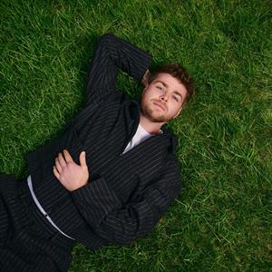 You'll Be Alright, Kid - Alex Warren - LP - Brand New Vinyl (Arrives in 21 days)