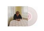 Sad And Beautiful World - Mavis Staples - LP - Brand New Vinyl (Arrives in 20days)