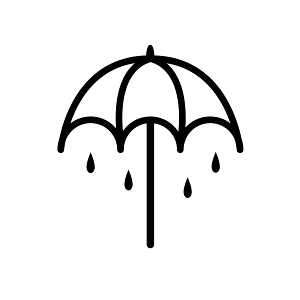 That's The Spirit (10th Anniversary Edition) - Bring Me The Horizon - LP - Brand New Vinyl (Arrives in 20days)