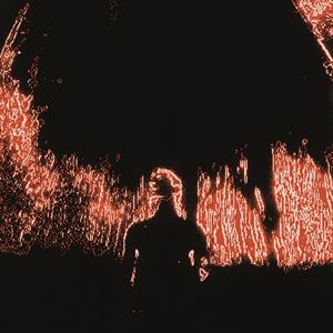 Heatwave/drowning - Sonikku - LP - Brand New Vinyl (Arrives in 20days)