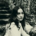 Patience - Devin Shaffer - LP - Brand New Vinyl (Arrives in 21 days)