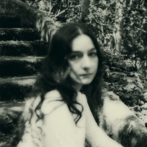 Patience - Devin Shaffer - LP - Brand New Vinyl (Arrives in 21 days)