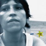 Diary For The Lonely Hearts - Claudia Bouvette - LP - Brand New Vinyl (Arrives in 20days)