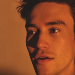 The Light For Days - Jacob Collier - LP - Brand New Vinyl (Arrives in 20days)