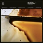 Magnetism - Malone, Kali & Drew Mc... - LP - Brand New Vinyl (Arrives in 20days)