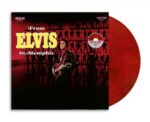From Elvis In Memphis - Elvis Presley - LP - Brand New Vinyl (Arrives in 20days)