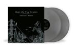 The Lost Riots - Hope Of The States - LP - Brand New Vinyl (Arrives in 20days)