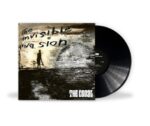 The Invisible Invasion - Coral - LP - Brand New Vinyl (Arrives in 20days)