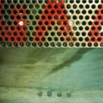 Red Medicine - Fugazi - LP - Brand New Vinyl (Arrives in 20days)