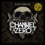 The Best Of 30 Years (2cd/2dvd) - Channel Zero - LP - Brand New Vinyl (Arrives in 21 days)