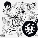 1995 - Thirty Eight Spesh &am... - LP - Brand New Vinyl (Arrives in 20days)