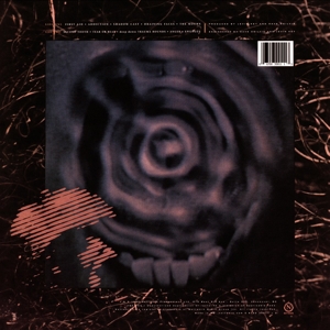 Cleanse Fold And Manipulate - Skinny Puppy - LP - Brand New Vinyl (Arrives in 20days)