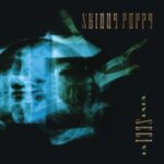 Vivi Sect Vi - Skinny Puppy - LP - Brand New Vinyl (Arrives in 20days)