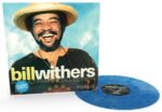 His Ultimate Collection (colored Vinyl) - Bill Withers - LP - Brand New Vinyl (Arrives in 20days)