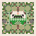 Yunikon - New Cool Collective - LP - Brand New Vinyl (Arrives in 20days)