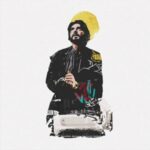 Eto Brigante - Eto - LP - Brand New Vinyl (Arrives in 20days)