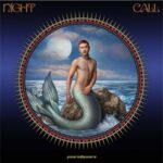 Night Call - Years & Years - LP - Brand New Vinyl (Arrives in 21 days)