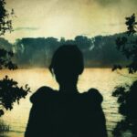 Deadwing - Porcupine Tree - LP - Brand New Vinyl (Arrives in 20days)