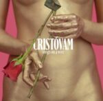 Songs On A Wire - Cristovam - LP - Brand New Vinyl (Arrives in 20days)