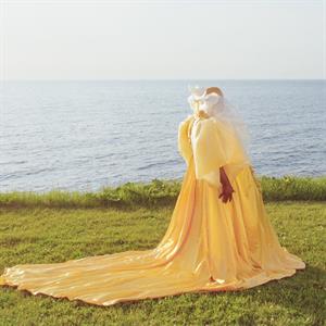 Soothsayer - Kyle Kidd - LP - Brand New Vinyl (Arrives in 20days)