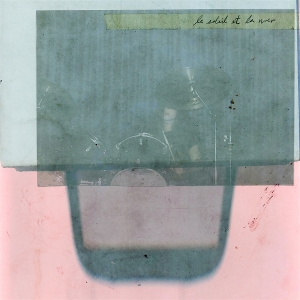 Le Soleil Et La Mer - Bibi Club - LP - Brand New Vinyl (Arrives in 20days)