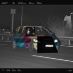 Duo Duo - Dusseldorf Dusterboys - LP - Brand New Vinyl (Arrives in 20days)