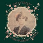 Like An Old Fashioned Waltz - Sandy Denny - LP - Brand New Vinyl (Arrives in 20days)
