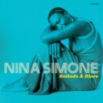 950729 Nina Simone Ballads & Blues.indd