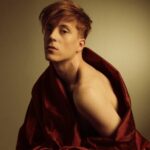 Addictocrate - Loic Nottet - LP - Brand New Vinyl (Arrives in 20days)
