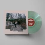 More Photographs (coke Bottle Clear) - Kevin Morby - LP - Brand New Vinyl (Arrives in 20days)