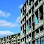 24 Songs - Wedding Present - LP - Brand New Vinyl (Arrives in 20days) 1 2E1763