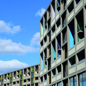 24 Songs - Wedding Present - LP - Brand New Vinyl (Arrives in 20days)