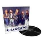 Their Ultimate Collection - Europe - LP - Brand New Vinyl (Arrives in 20days)