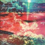 Strange Pleasures - Still Corners - LP - Brand New Vinyl (Arrives in 21 days)