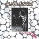 Haru Nansin Varit Dod - Obacka Sagvarck - LP - Brand New Vinyl (Arrives in 20days)