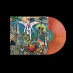 Pour It Into The Night - Revivalists - LP - Brand New Vinyl (Arrives in 20days)