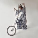 Faye Webster - Faye Webster - LP - Brand New Vinyl (Arrives in 20days)