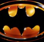 Batman Motion Picture Soundtra - Prince - LP - Brand New Vinyl (Arrives in 20days)
