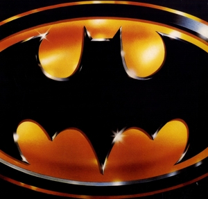 Batman Motion Picture Soundtrack - Prince - LP - Brand New Vinyl (Quick Ship)