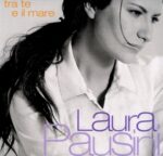 Tra Te E Il Mare - Laura Pausini - LP - Brand New Vinyl (Arrives in 20days)