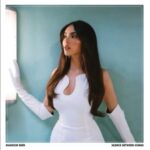 Silence Between Songs - Madison Beer - LP - Brand New Vinyl (Arrives in 20days)