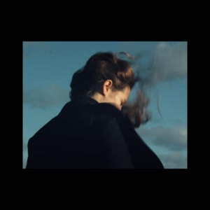 Esja - Hania Rani - LP - Brand New Vinyl (Arrives in 20days)