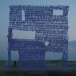 Home - Hania Rani - LP - Brand New Vinyl (Arrives in 20days)