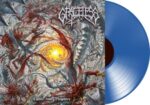 Chants From Purgatory - Graceless - LP - Brand New Vinyl (Arrives in 20days)