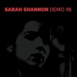 Demo 98 - Sarah Shannon - LP - Brand New Vinyl (Arrives in 20days)