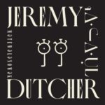Motewolonuwok - Jeremy Dutcher - LP - Brand New Vinyl (Arrives in 20days)