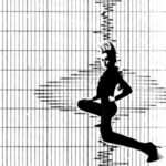 Flux - Poppy - LP - Brand New Vinyl (Arrives in 20days)