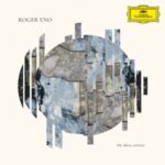 The Skies: Rarities - Roger Eno - LP - Brand New Vinyl (Arrives in 20days)